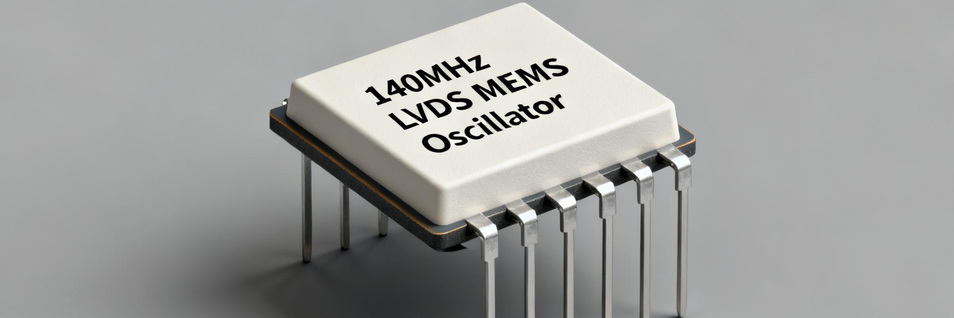 DSA1223CA3-140M0000TVAO: Current Specs, Stock Snapshot