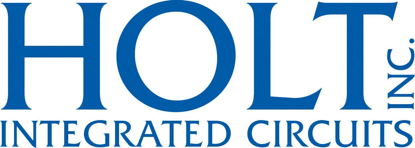 Holt