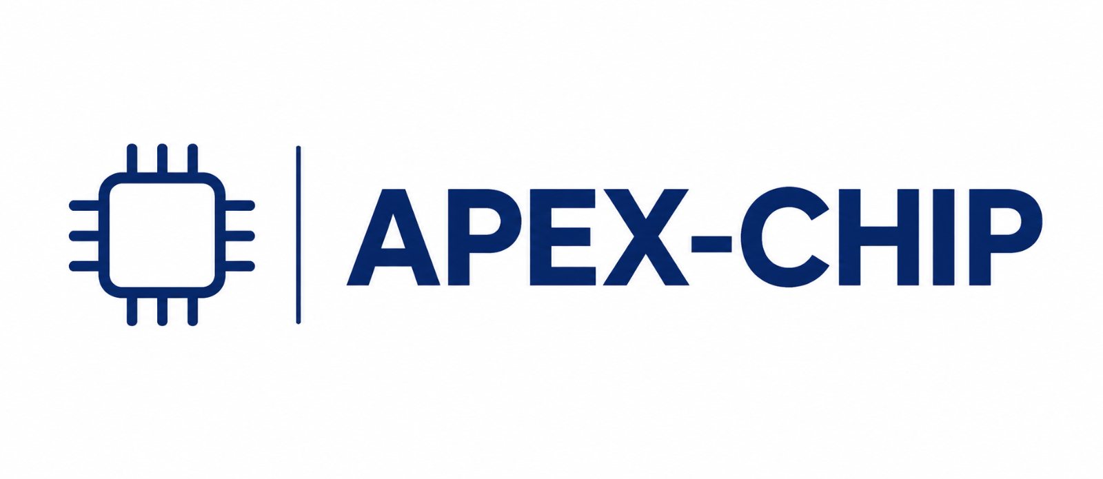 Apex-Chip electronics